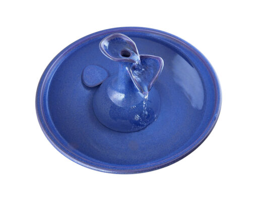 20260117_141752-Photoroom