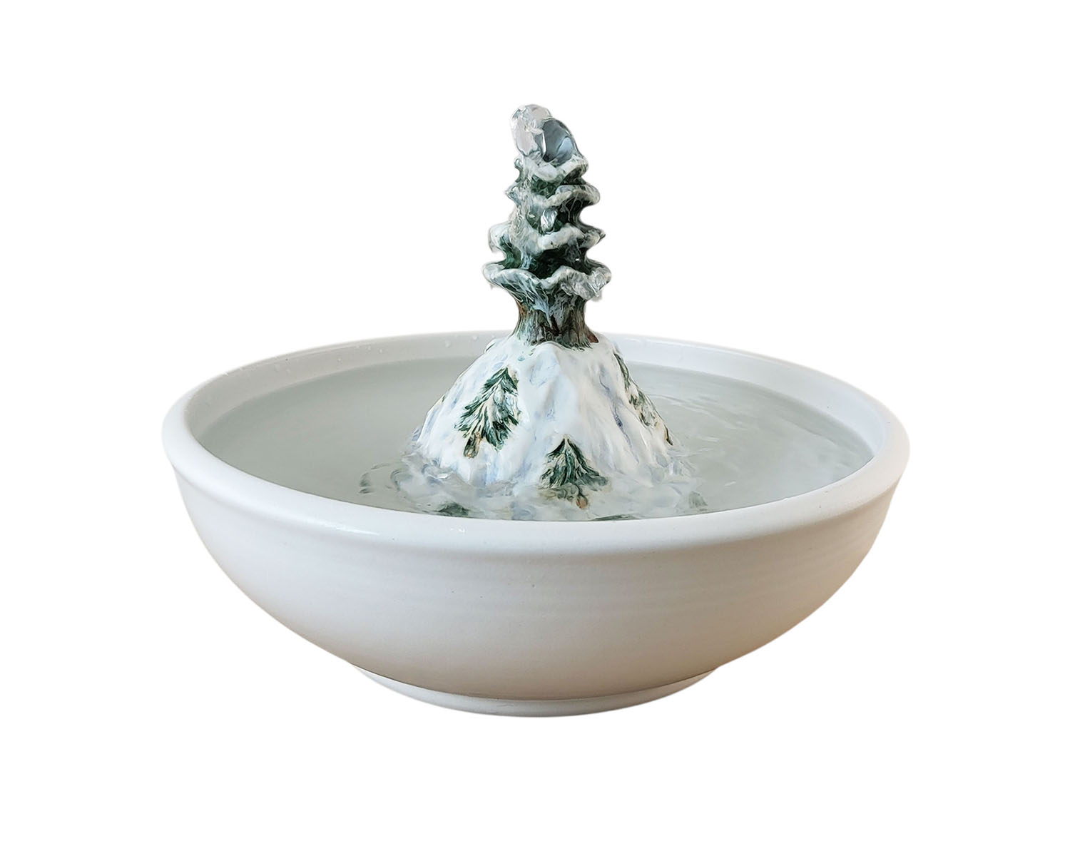 20260117_142403-Photoroom