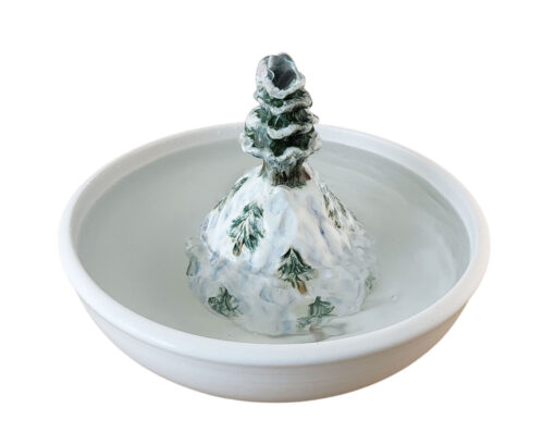 20260117_142408-Photoroom