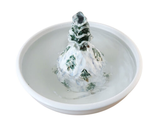 20260117_142413-Photoroom