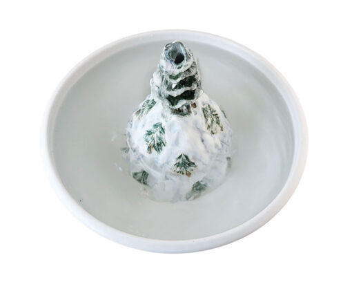 20260117_142418-Photoroom