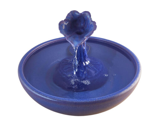 20260118_112159-Photoroom