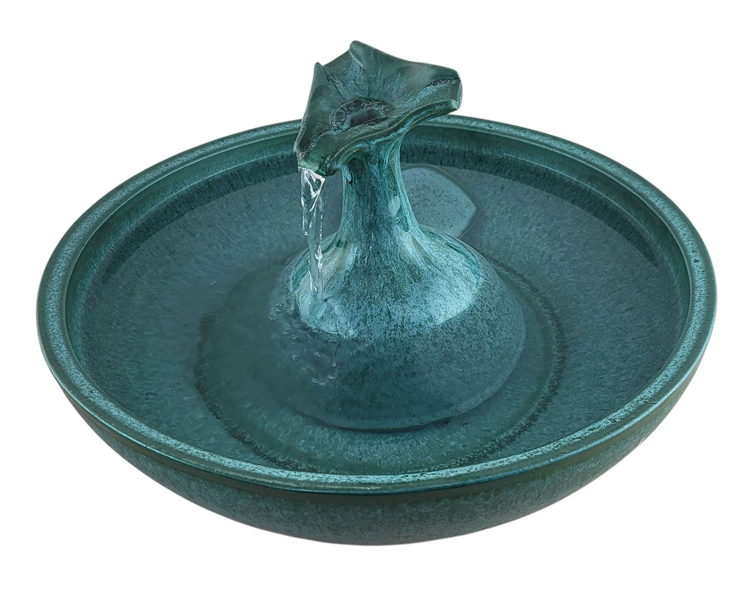 20260118_112519-Photoroom