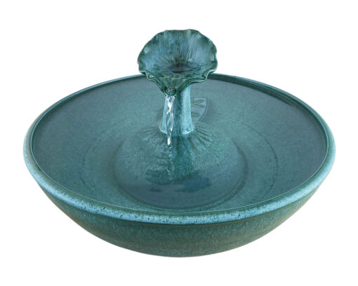 20260118_113504-Photoroom