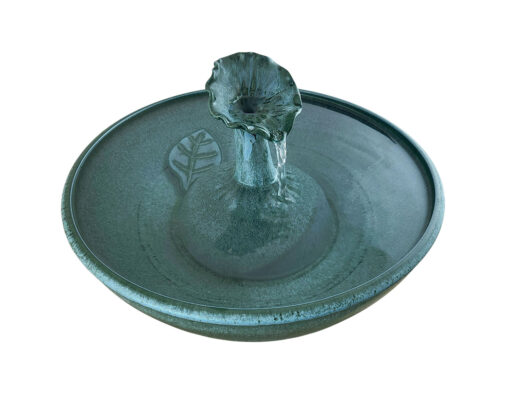 20260118_113511-Photoroom