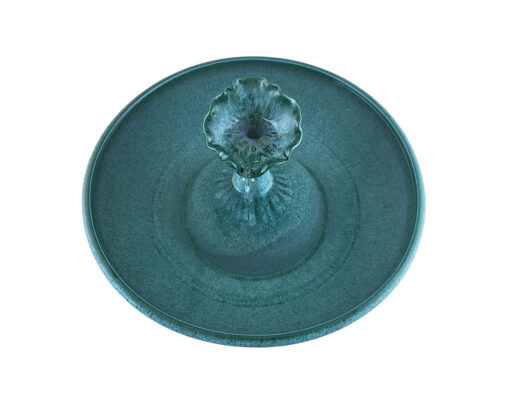 20260118_113521-Photoroom