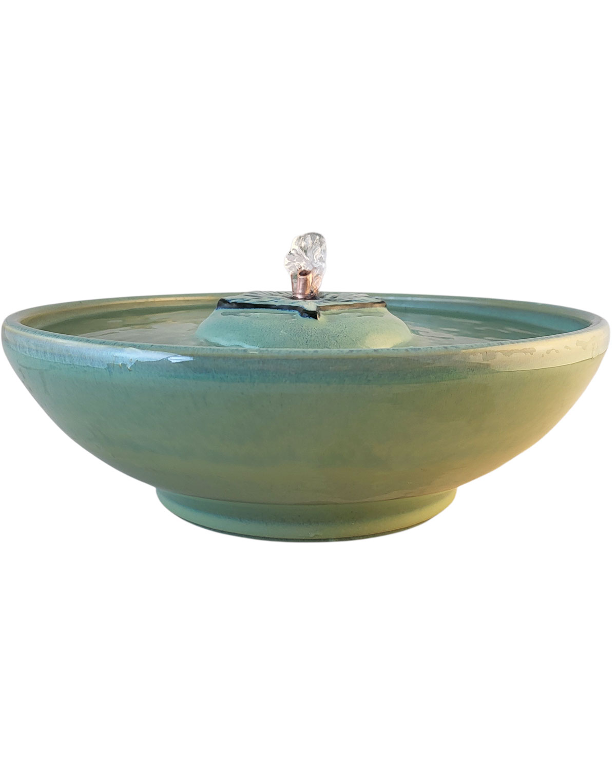 20260121_143538-Photoroom