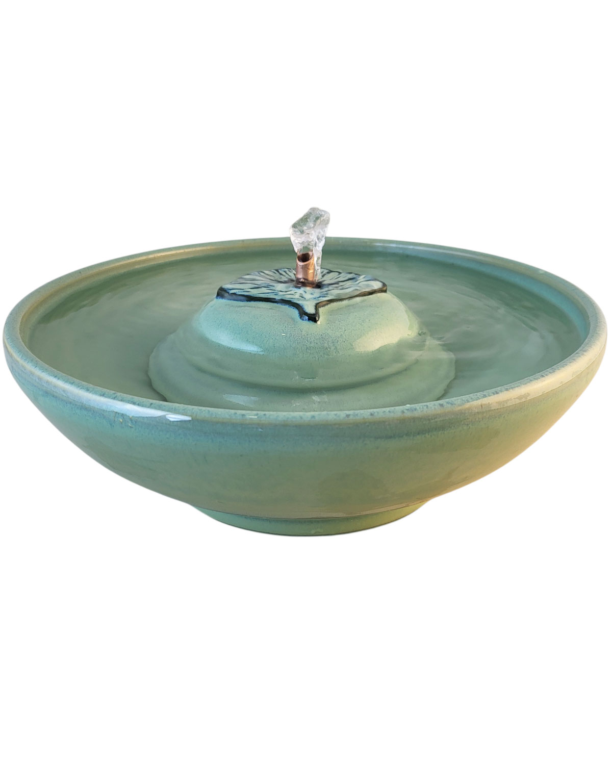 20260121_143541-Photoroom