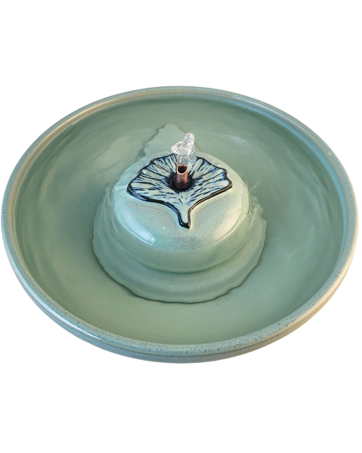 20260121_143546-Photoroom