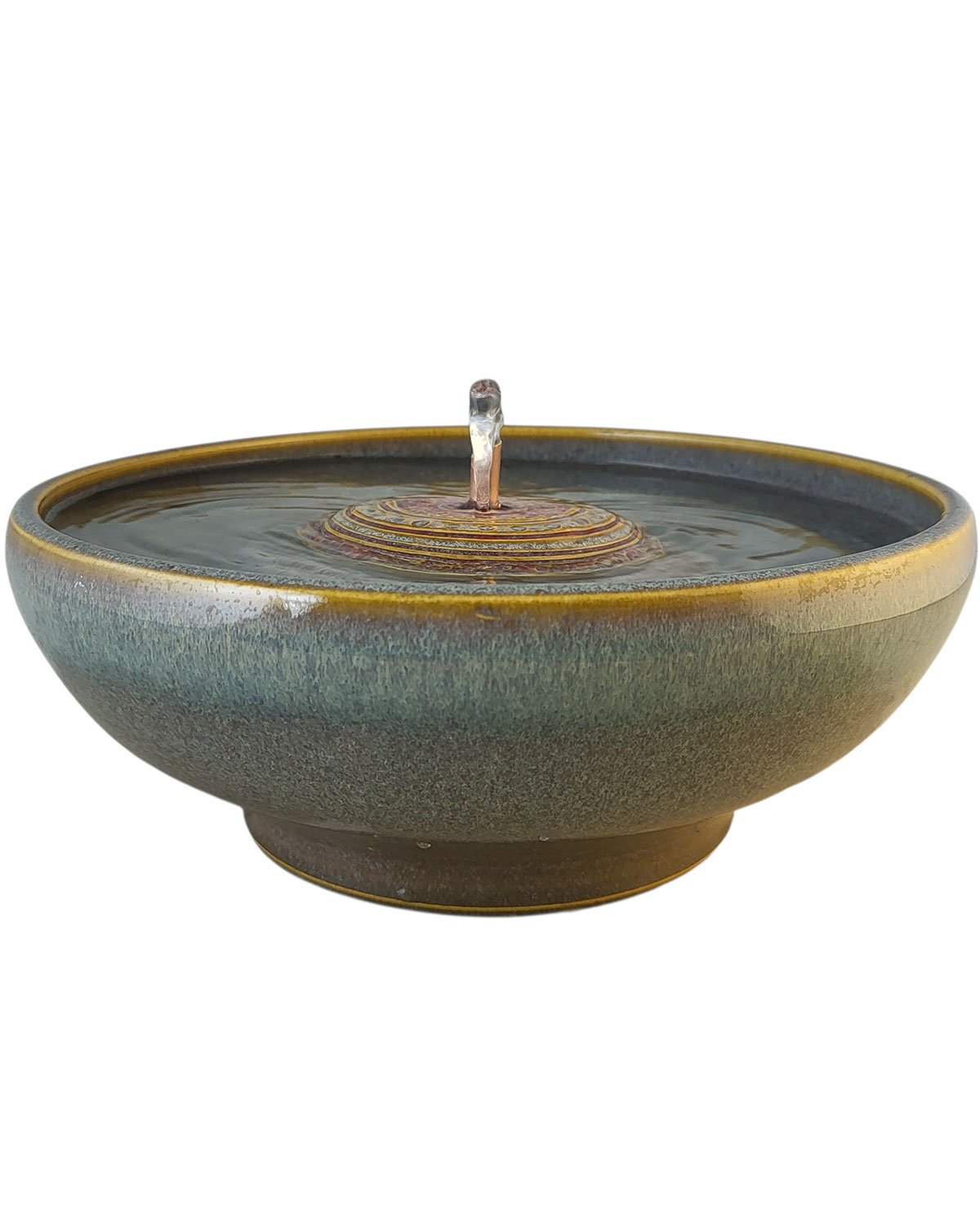 20260121_144242-Photoroom