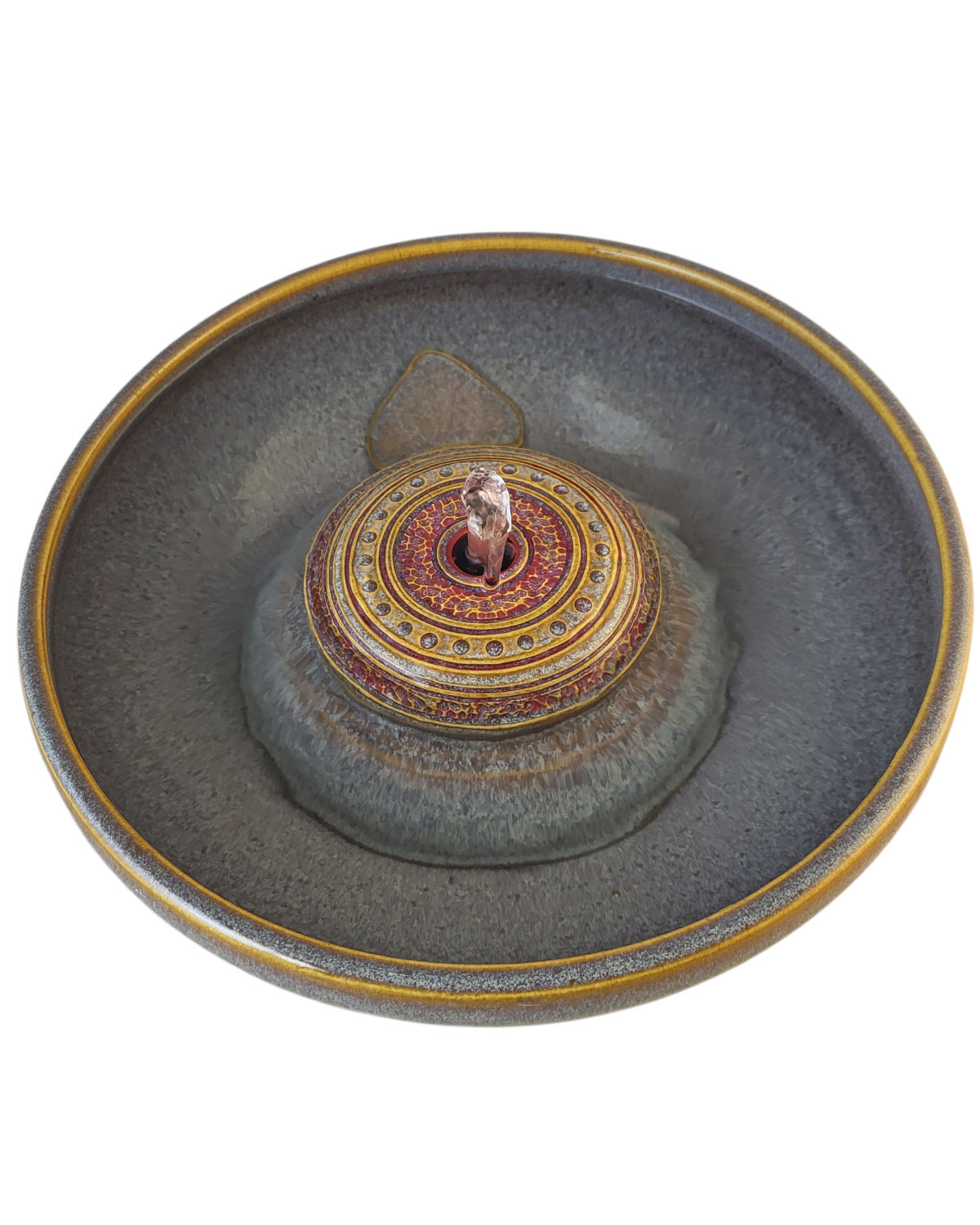 20260121_144251-Photoroom