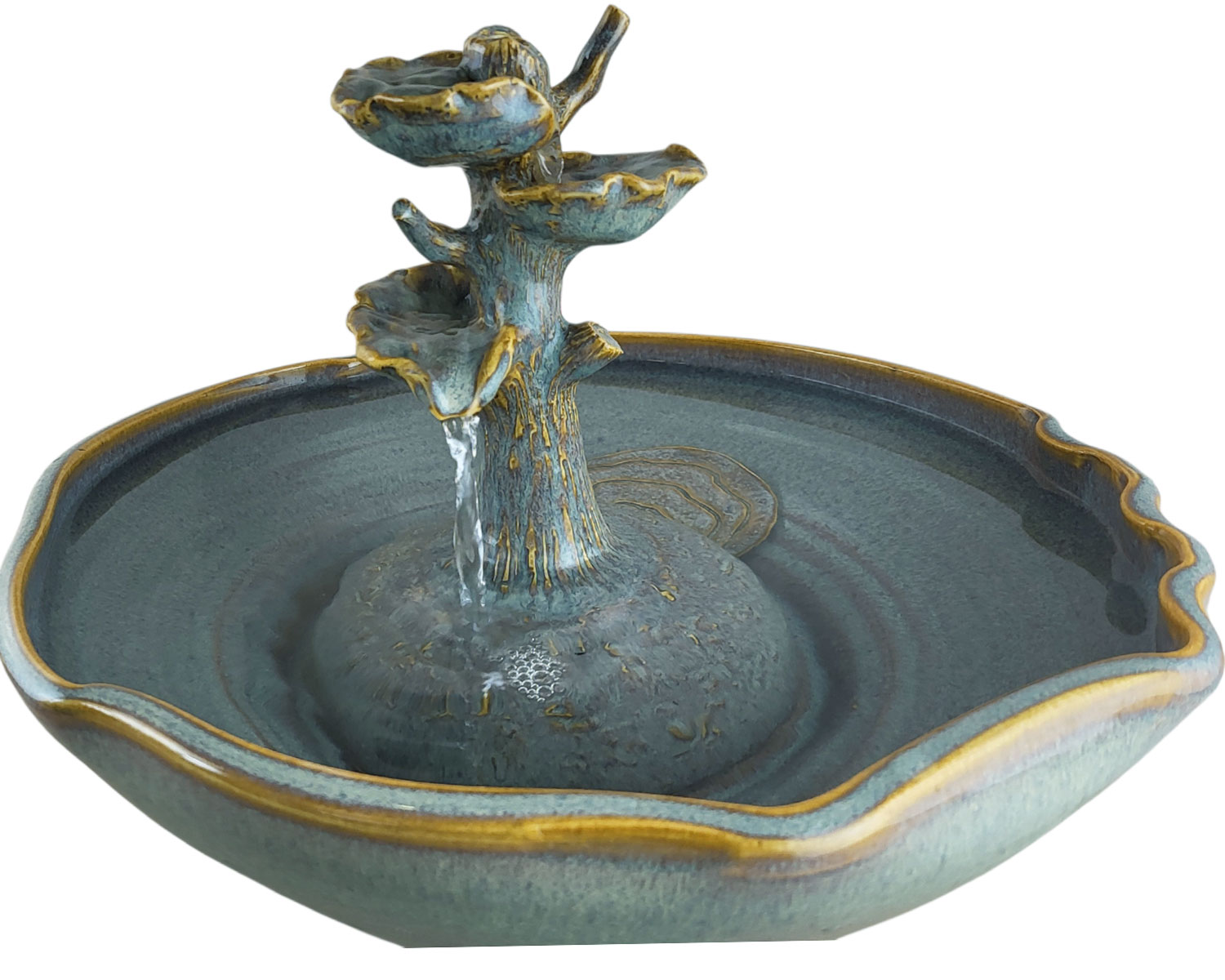 20260121_145428-Photoroom