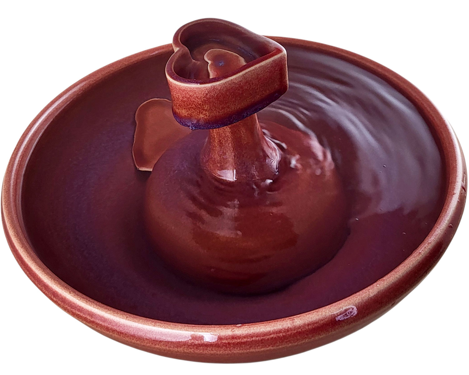 20260121_145819-Photoroom