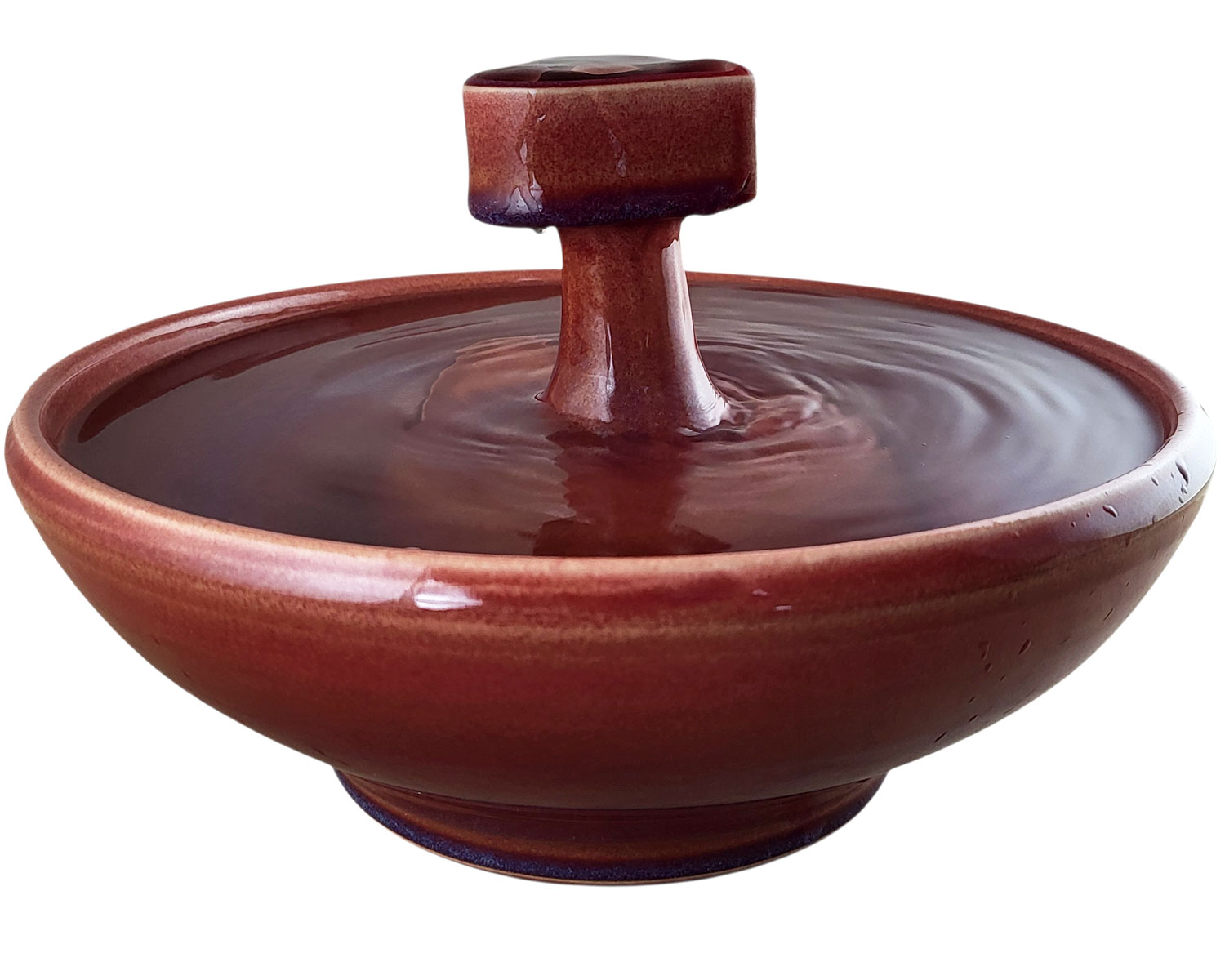 20260121_145824-Photoroom