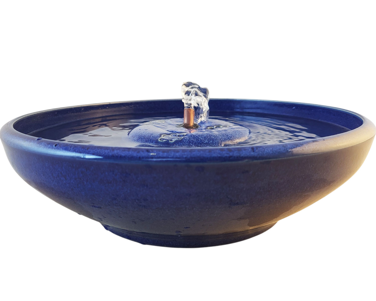 20260122_104926-Photoroom