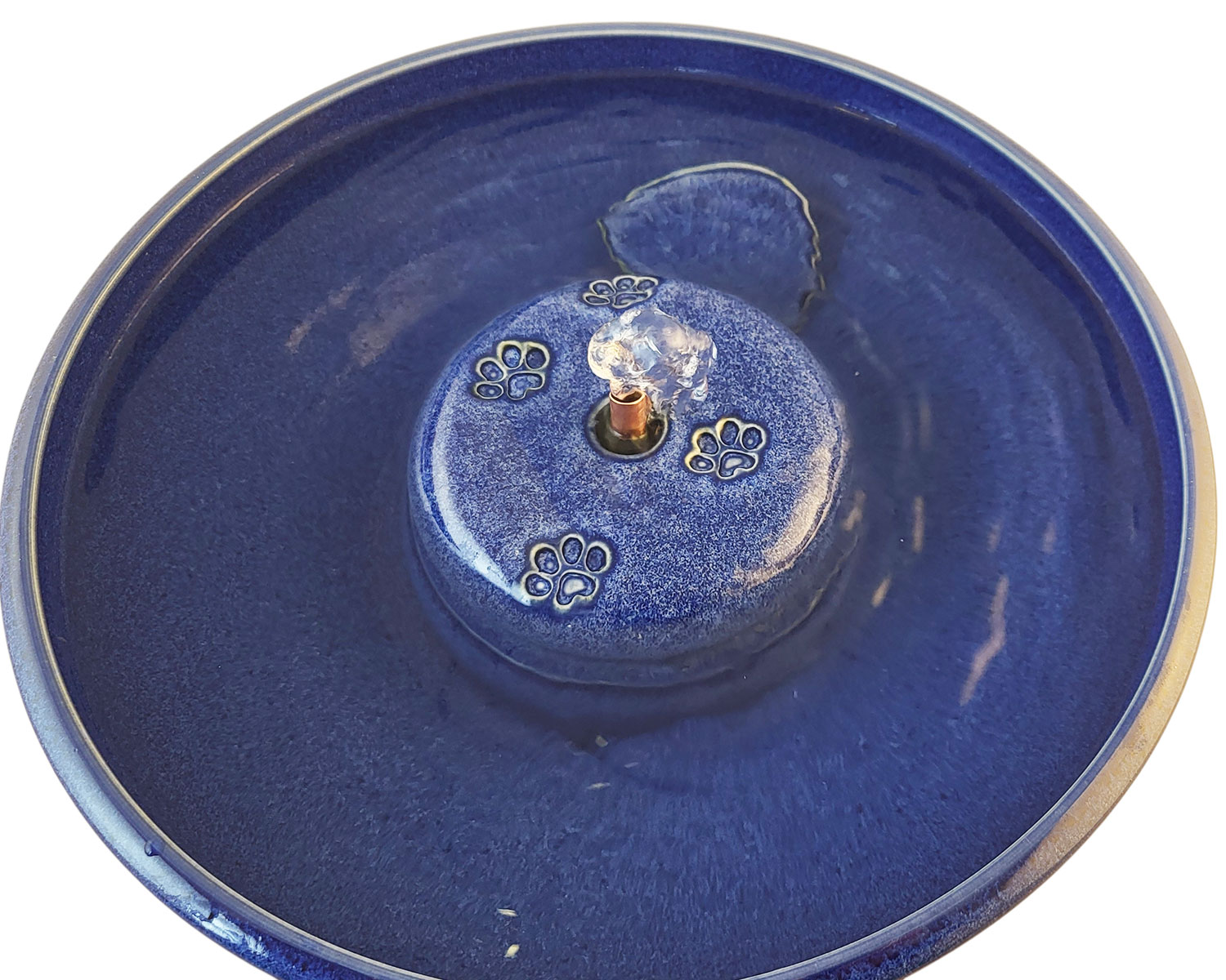 20260122_104946-Photoroom