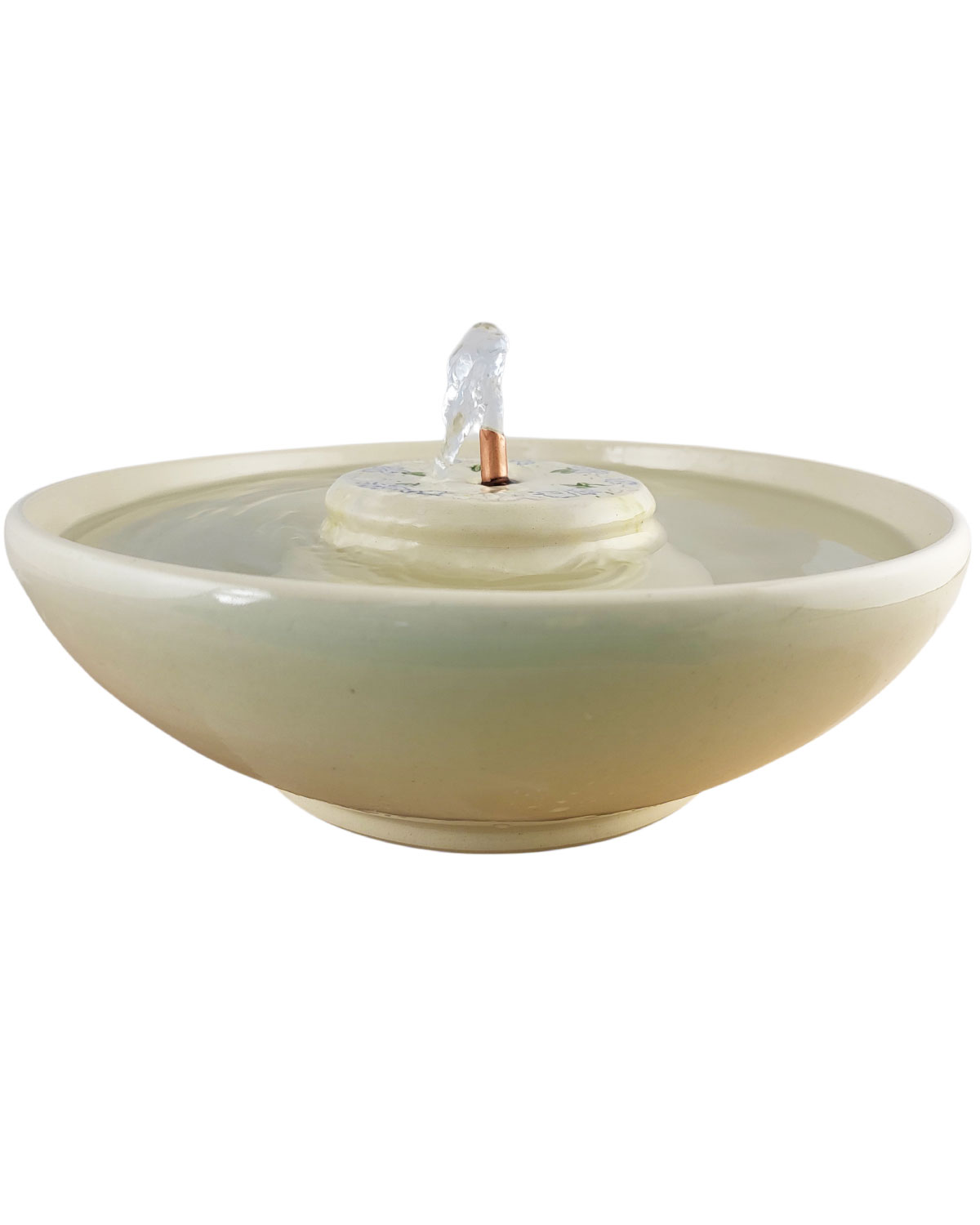 20260122_105802-Photoroom