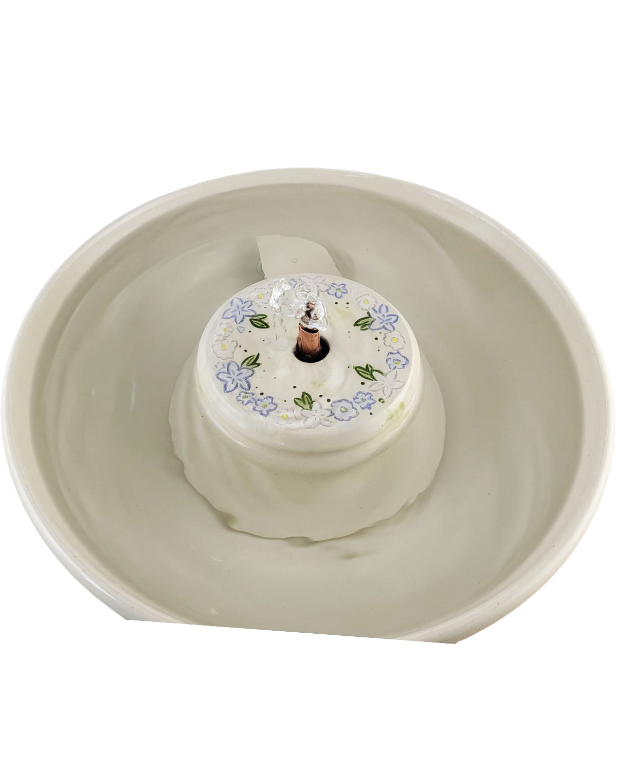 20260122_105820-Photoroom