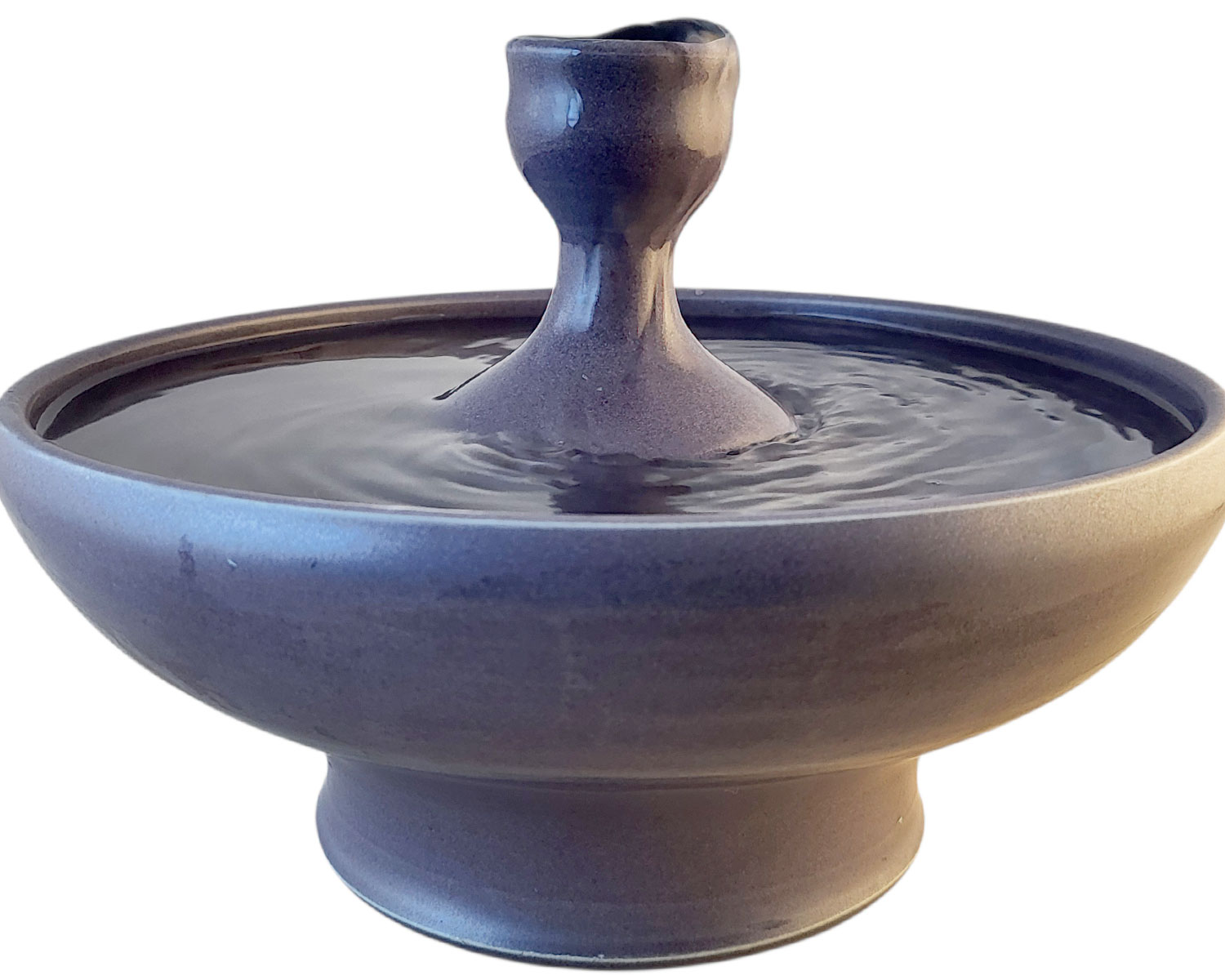 20260125_133946-Photoroom