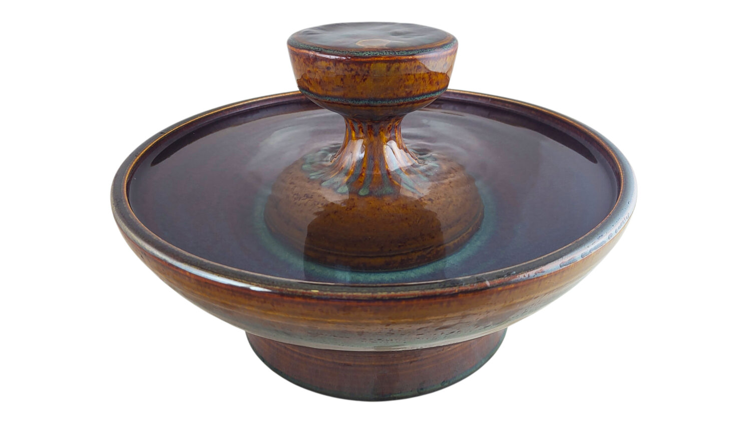 20260125_134258-Photoroom