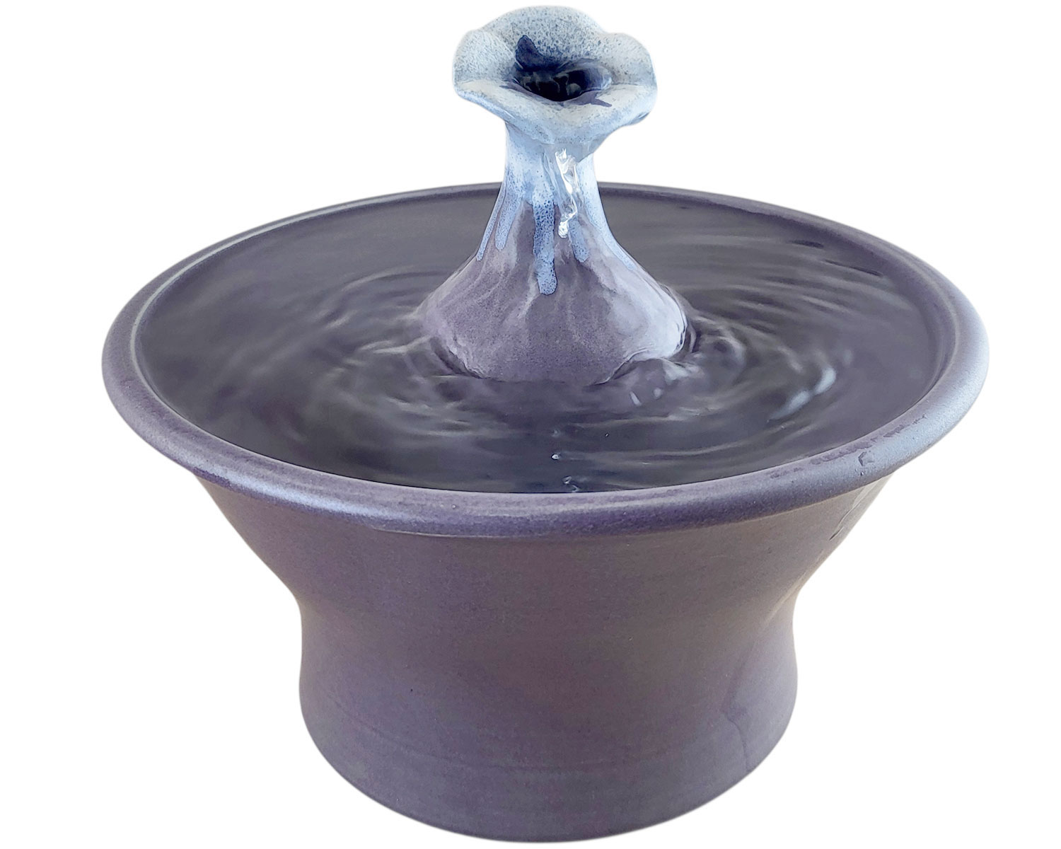 20260125_135133-Photoroom