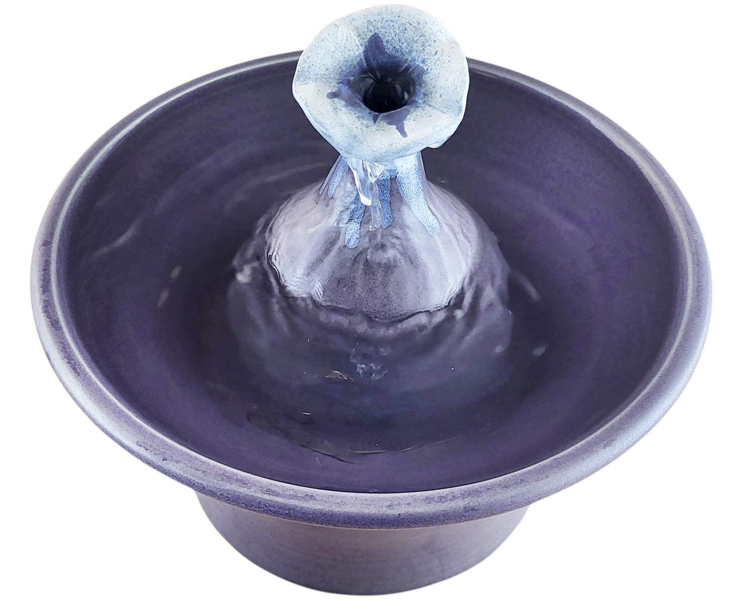 20260125_135142-Photoroom