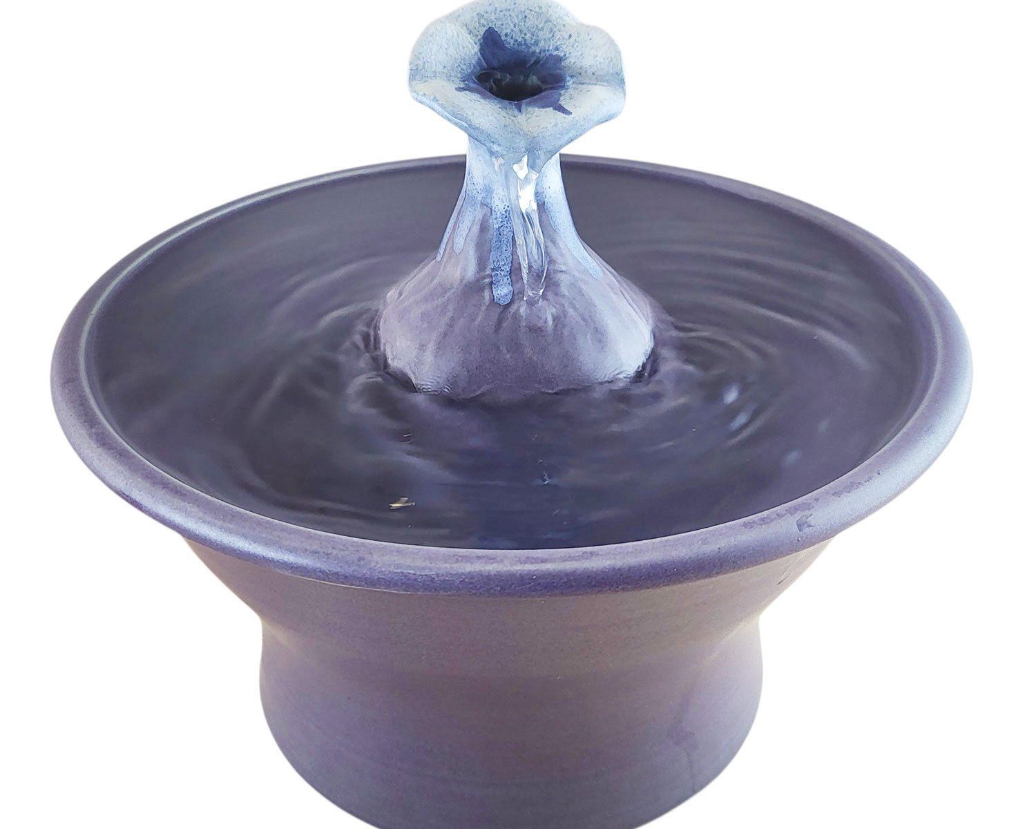 20260125_135152-Photoroom