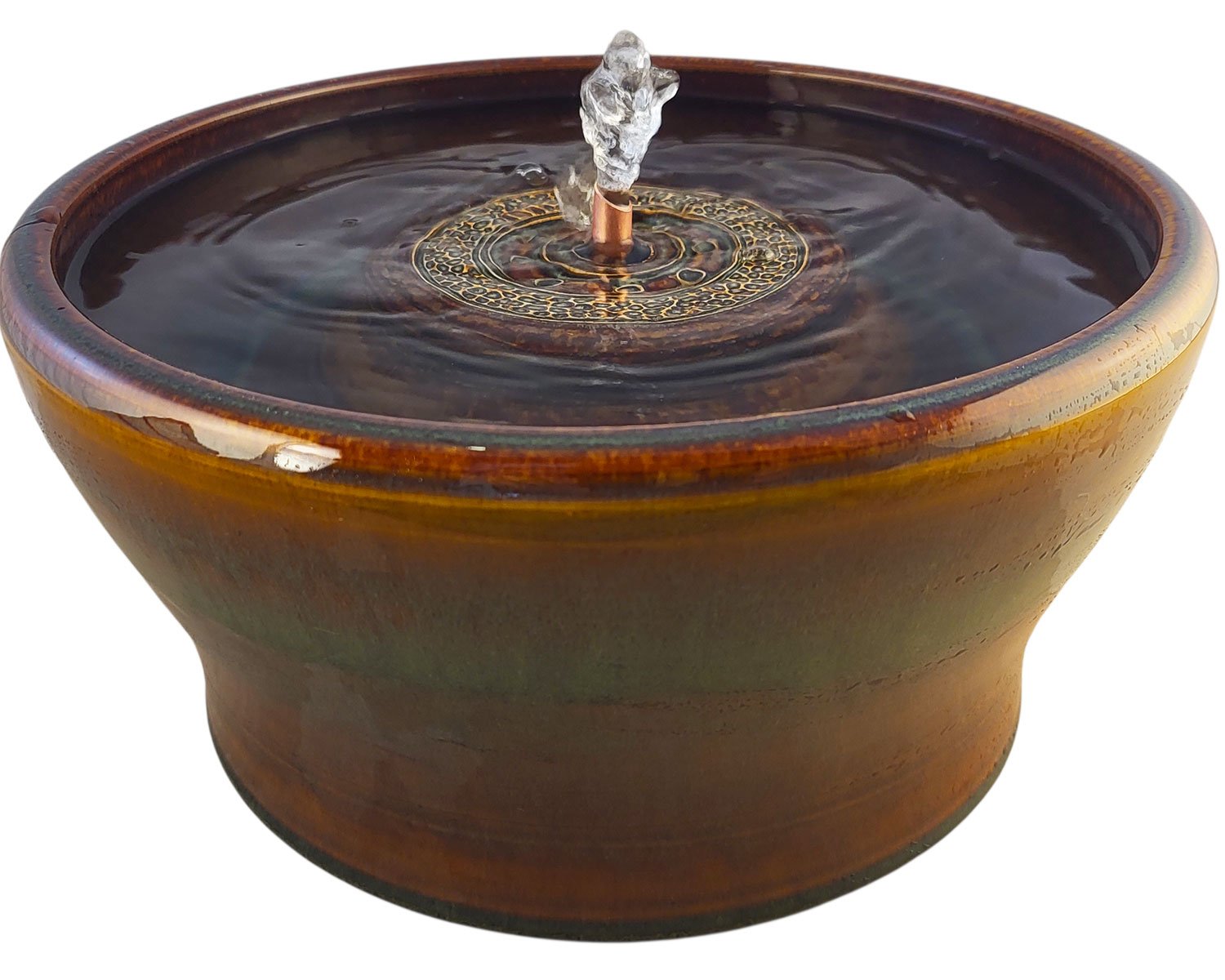 20260125_135456-Photoroom