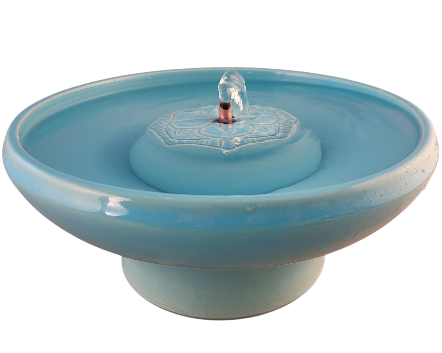 20260125_140120-Photoroom