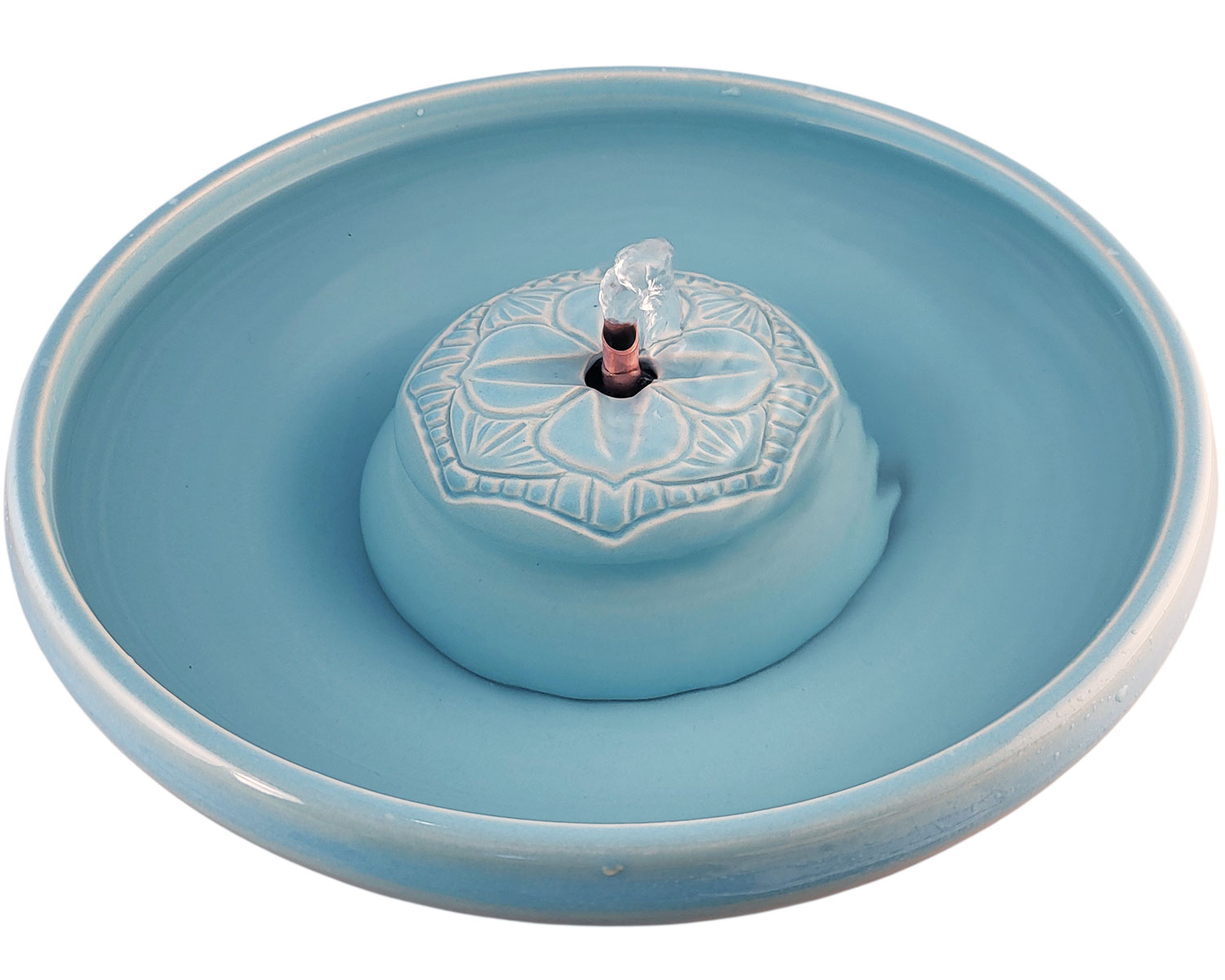 20260125_140127-Photoroom