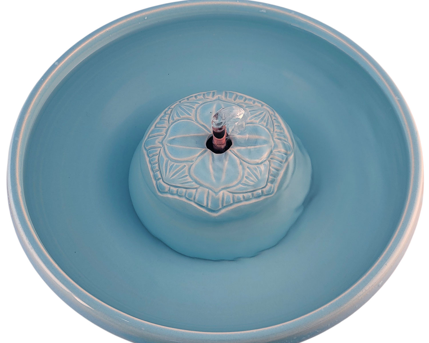 20260125_140132-Photoroom