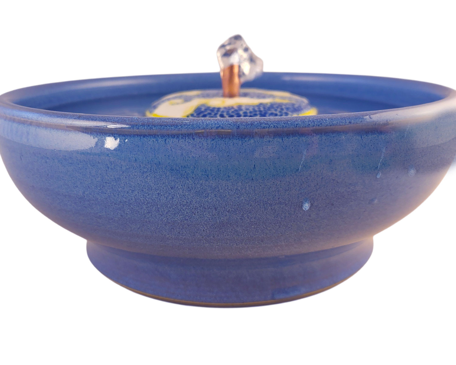 20260126_170938-Photoroom