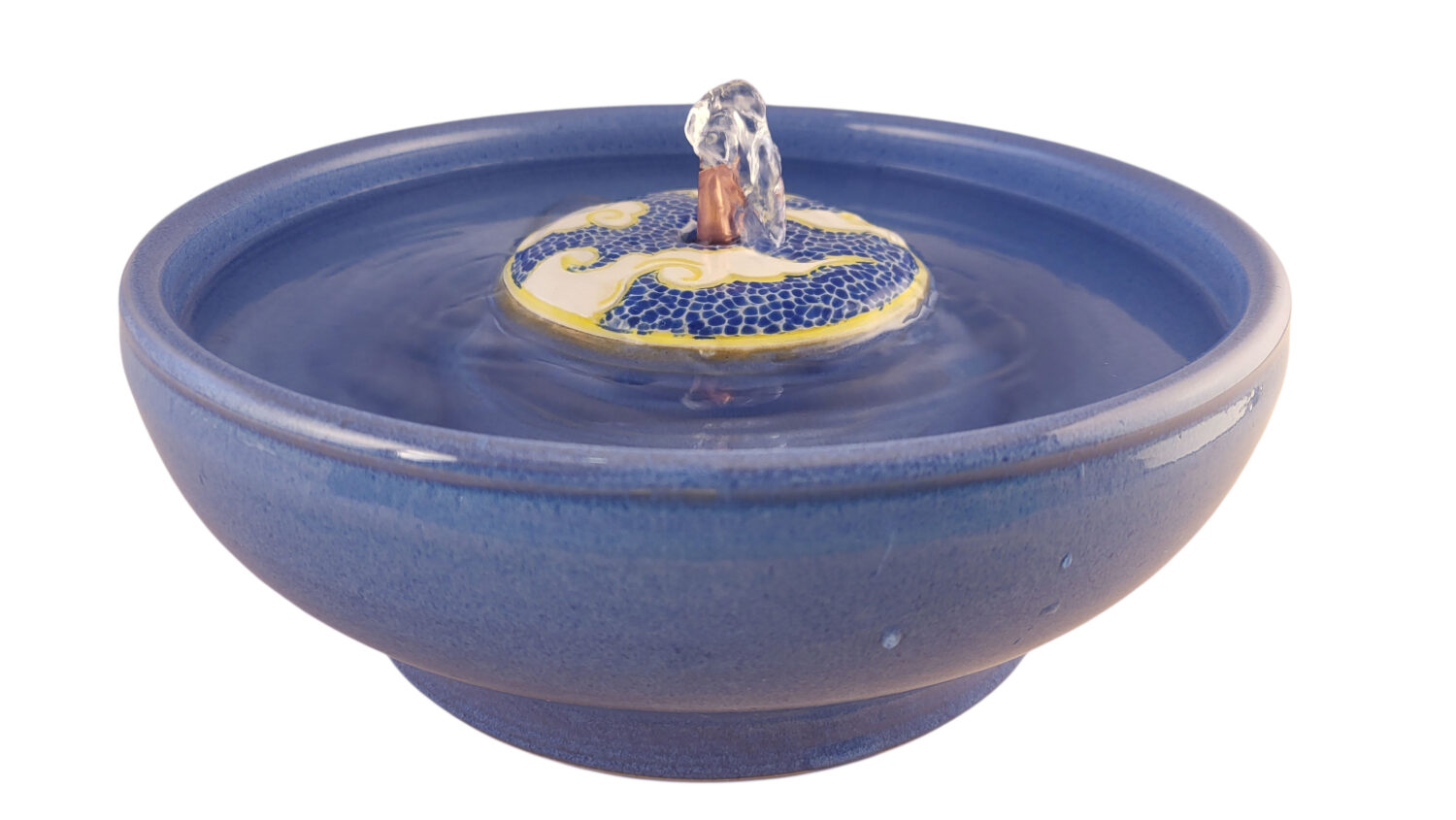 20260126_170942-Photoroom