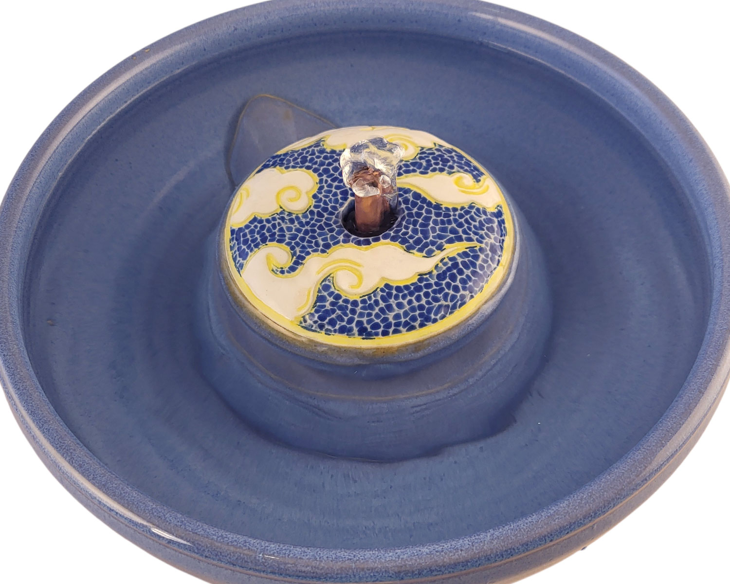 20260126_170949-Photoroom