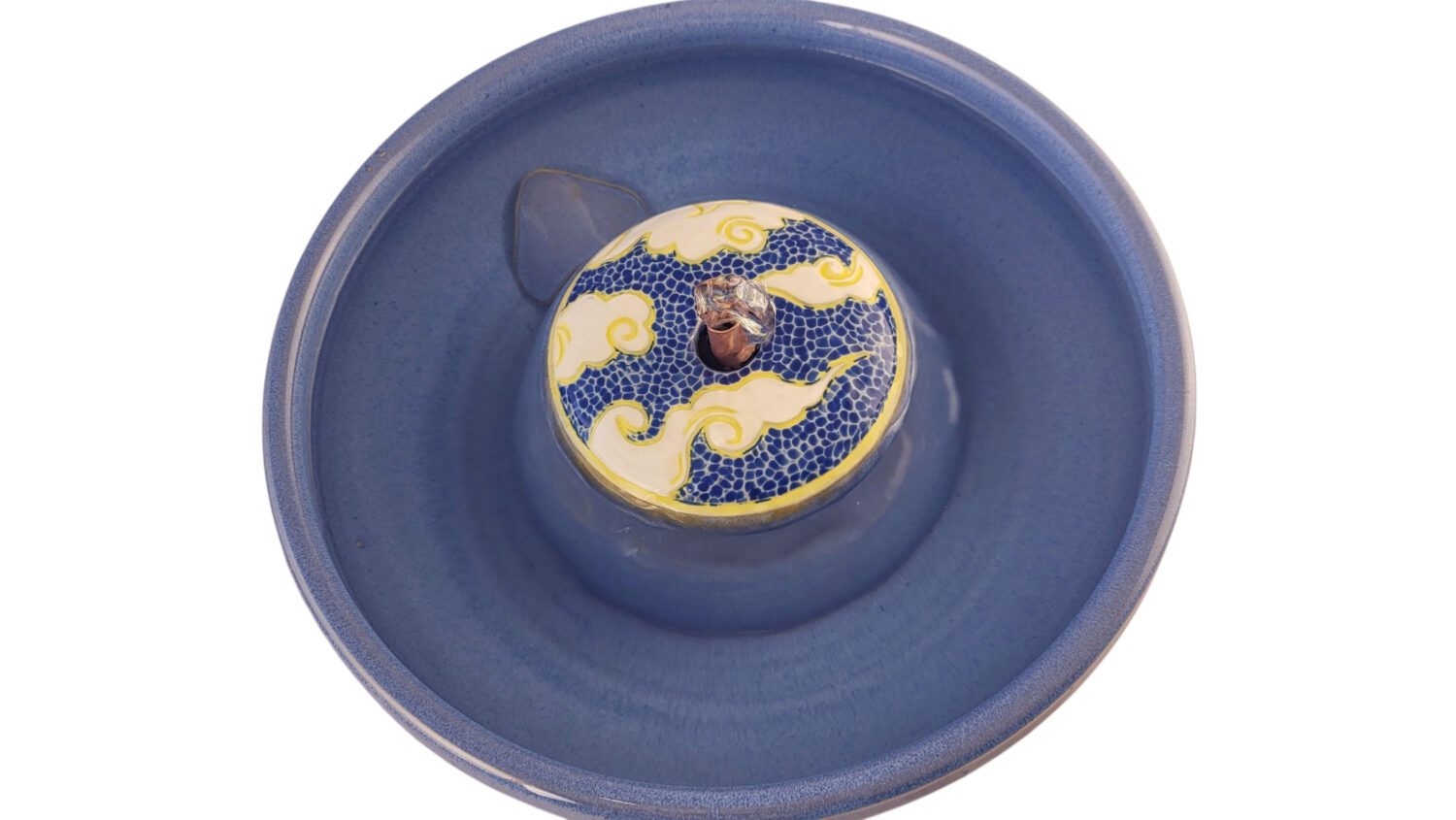 20260126_170956-Photoroom