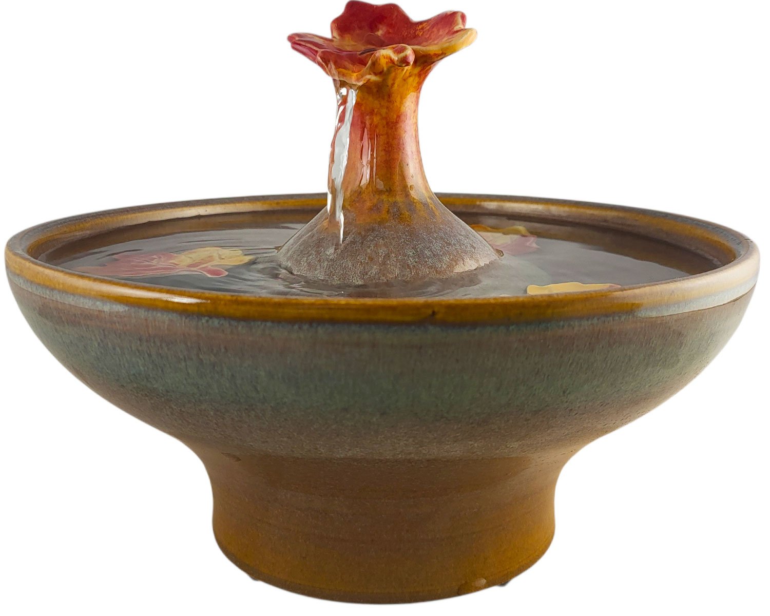 20260127_103109-Photoroom