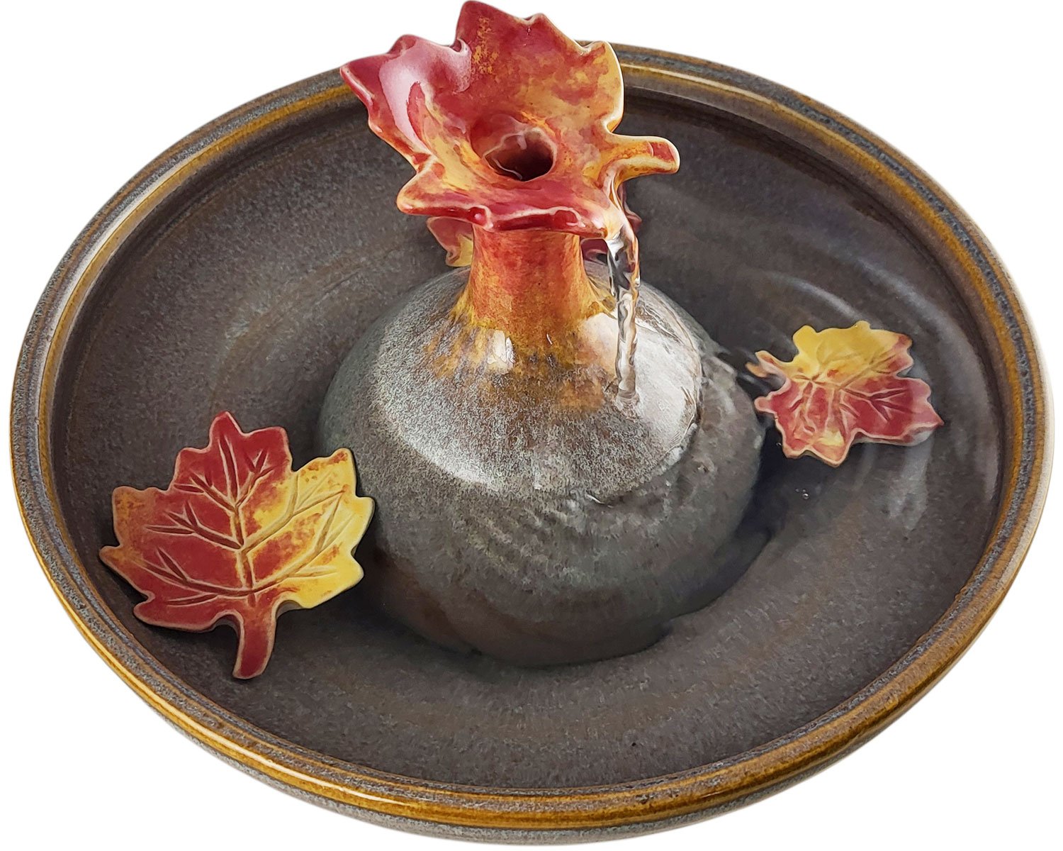 20260127_103133-Photoroom