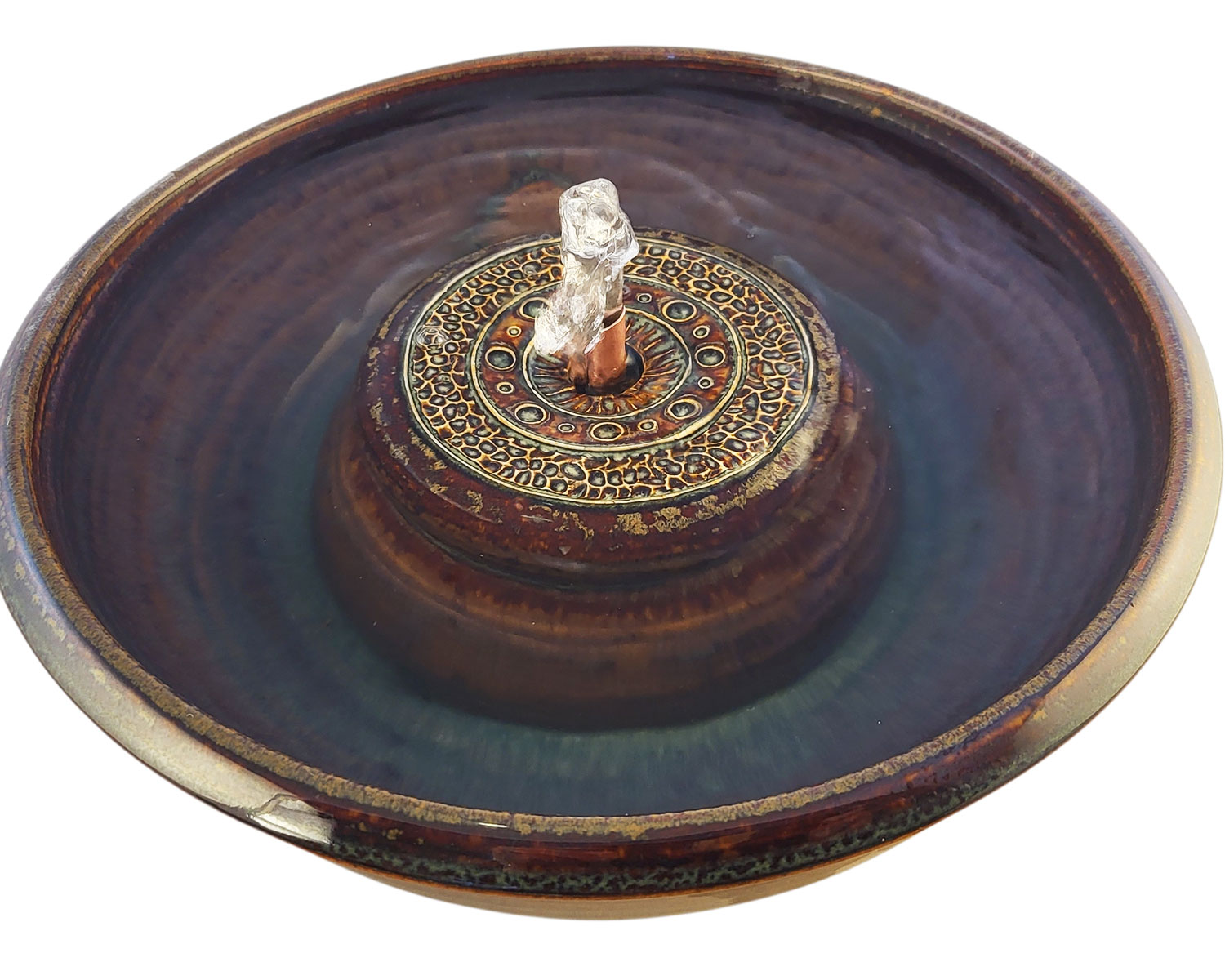 20260129_143852-Photoroom-Photoroom