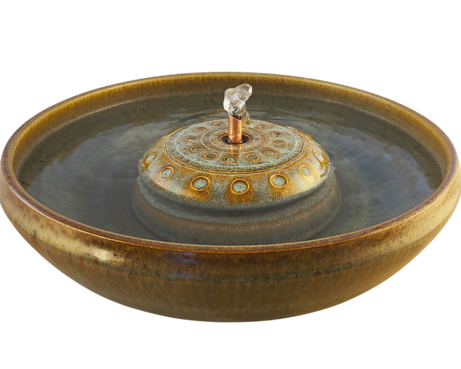 20260129_144202-Photoroom-(1)-Photoroom