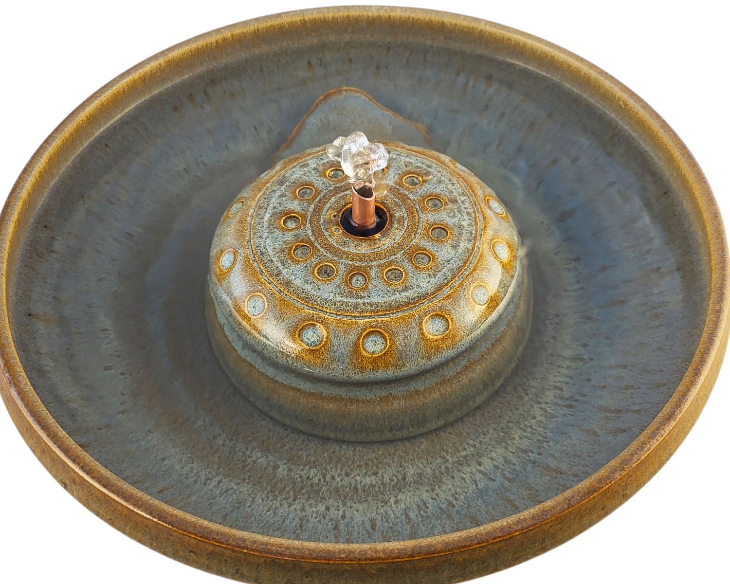 20260129_144208-Photoroom-(1)-Photoroom