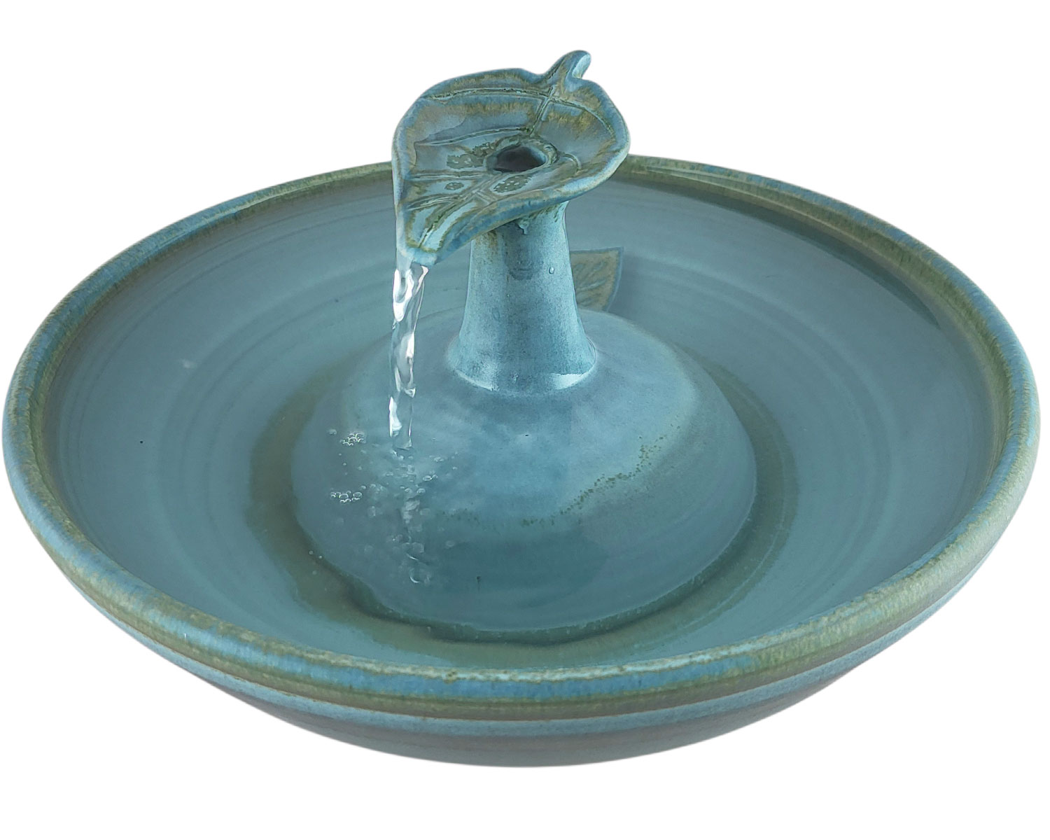 20260129_145159-Photoroom