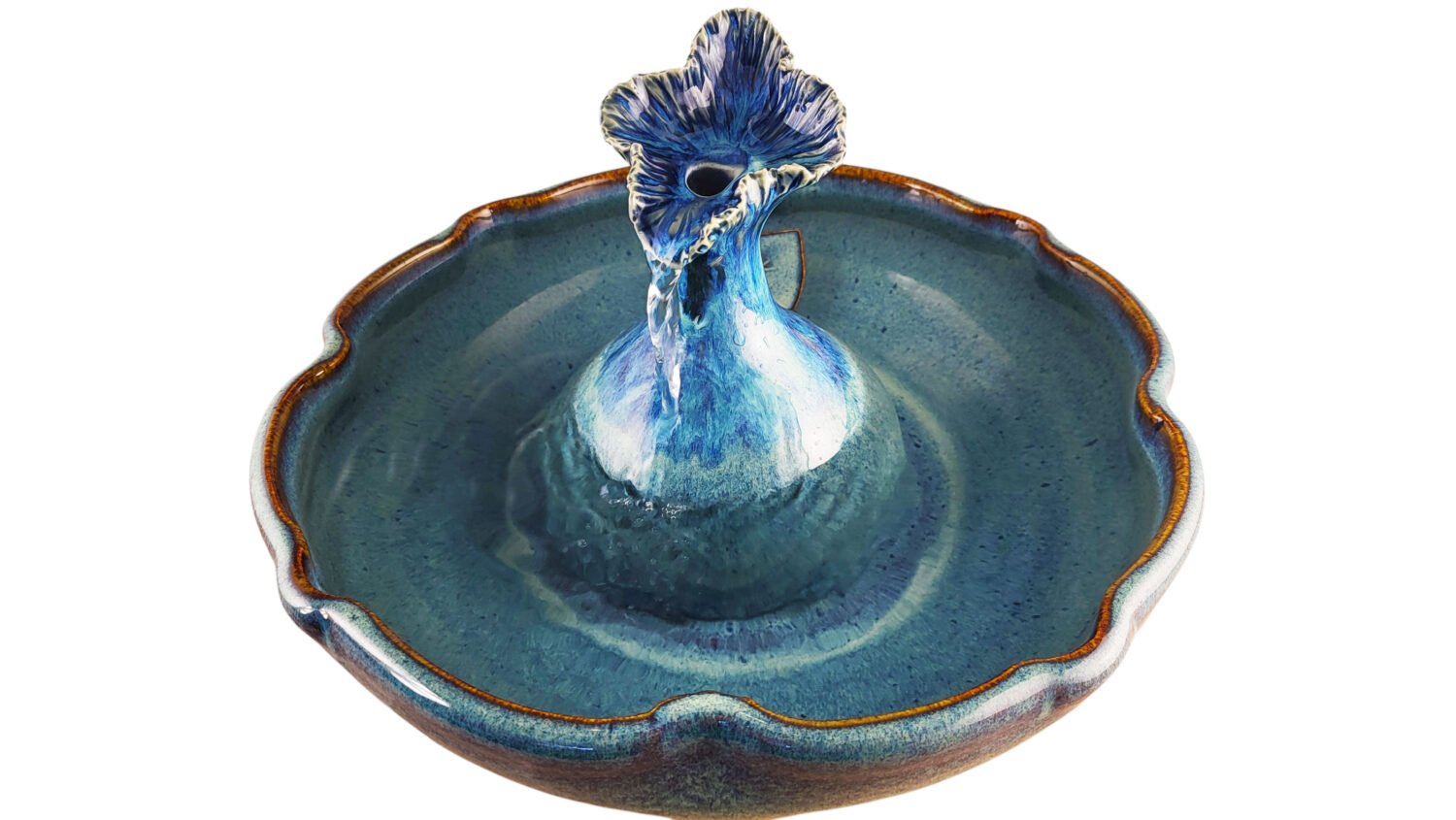 20260130_161026-Photoroom