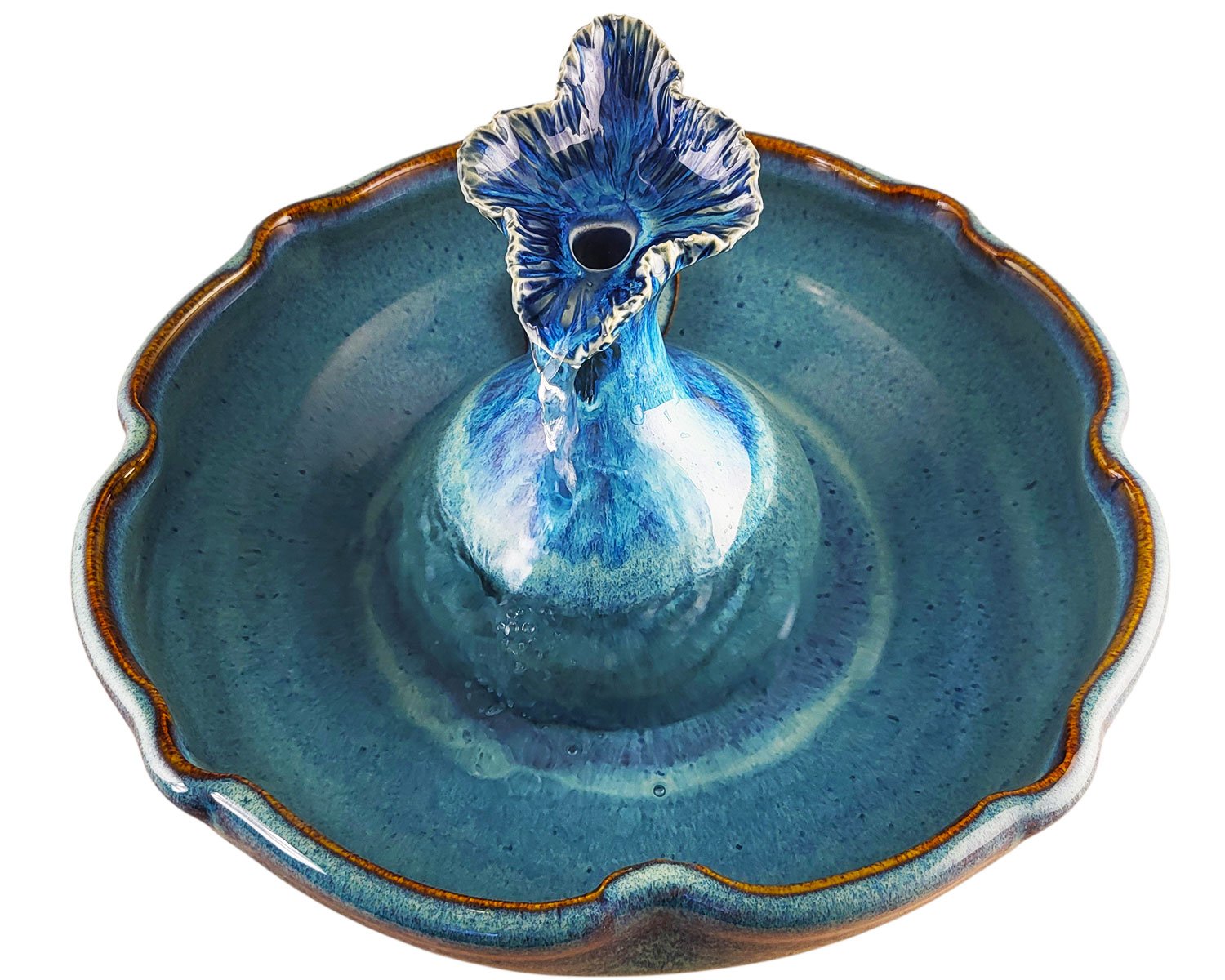 20260130_161032-Photoroom