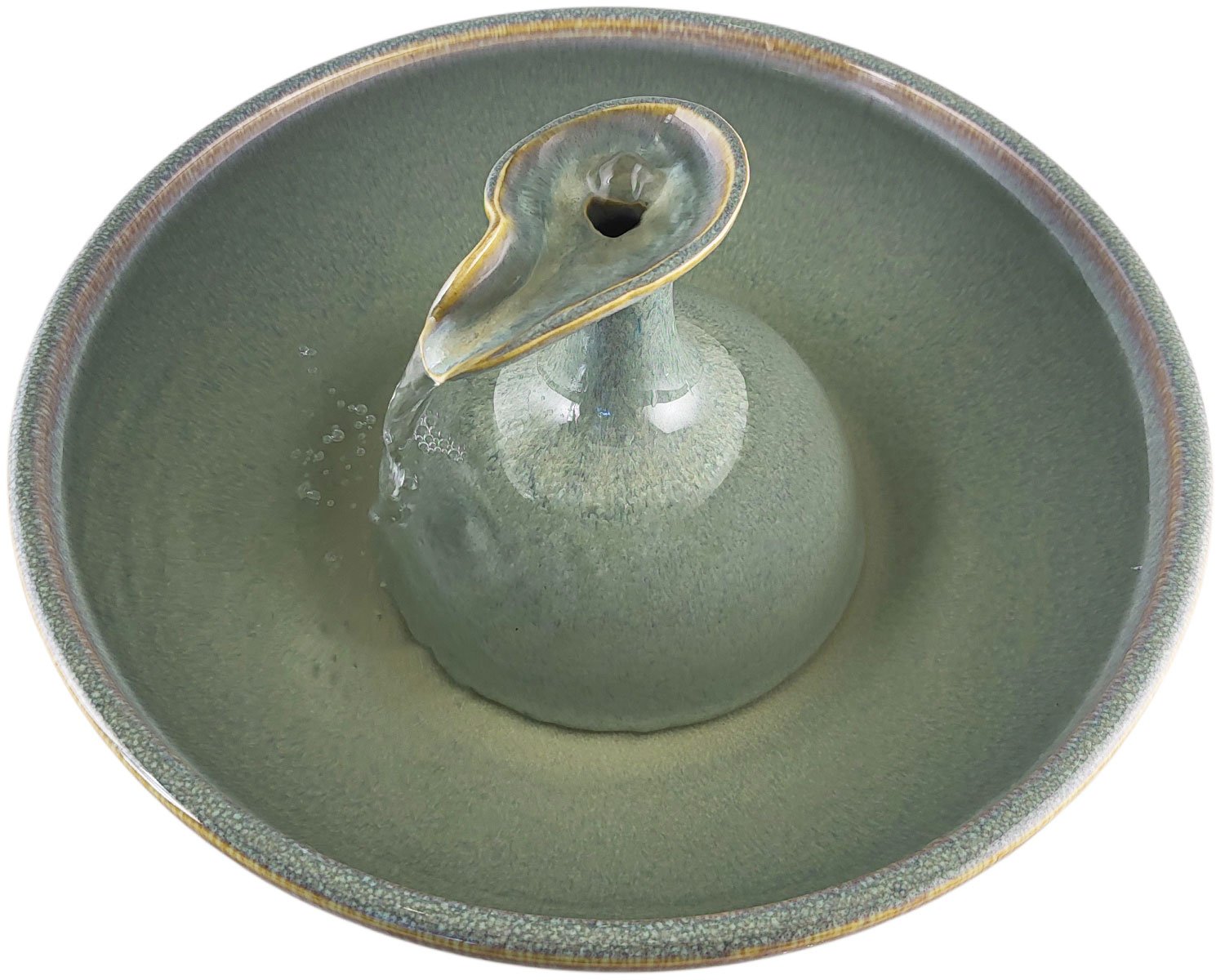 20260130_161427-Photoroom