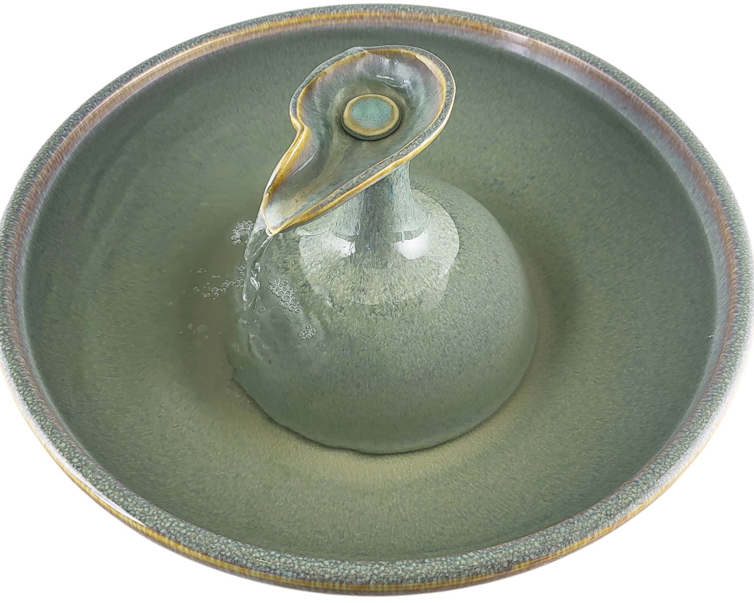 20260130_161440-Photoroom