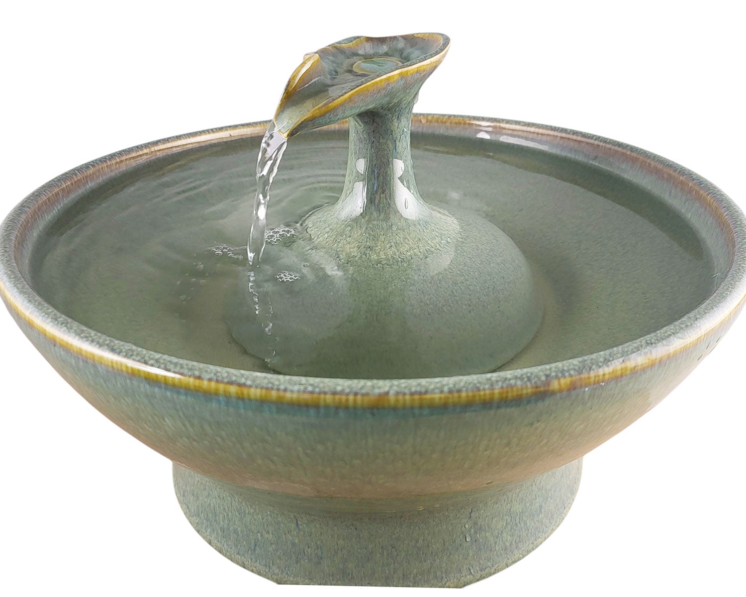 20260130_161444-Photoroom