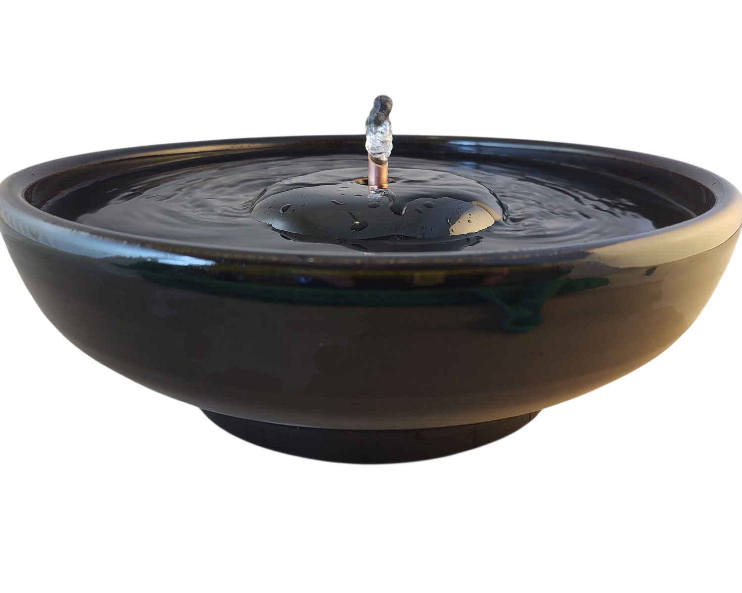 20260130_161800-Photoroom