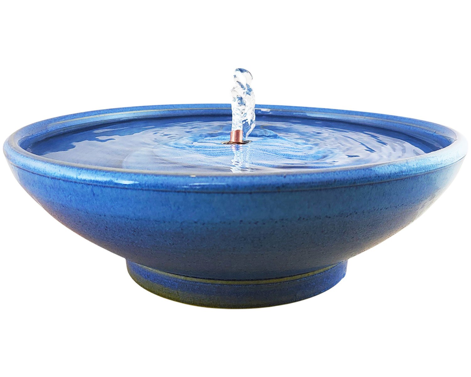 20260131_093926-Photoroom