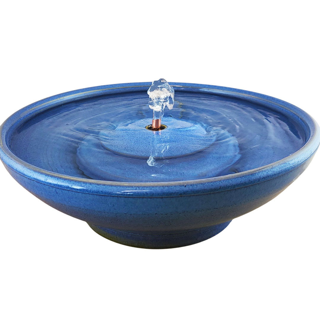 Bright Sky Original Style Cat Fountain (10 Cup)
