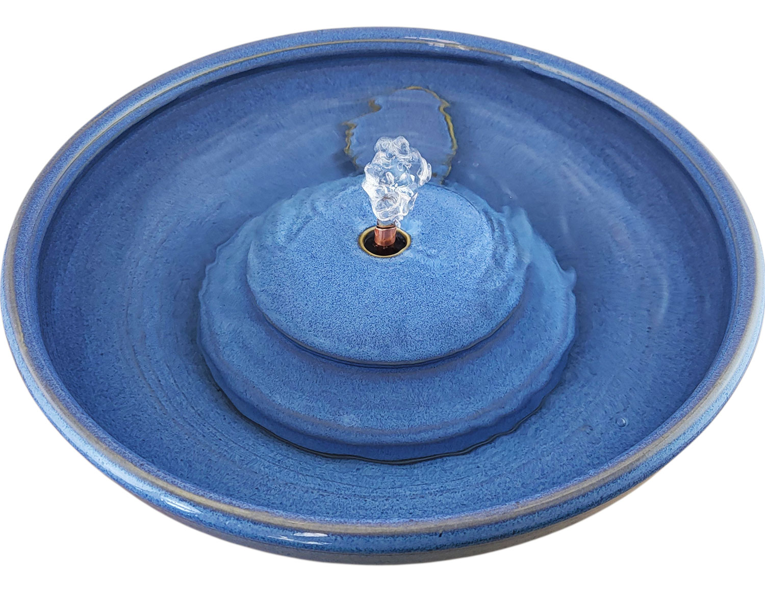 20260131_093935-Photoroom